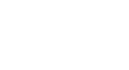 logo fereton