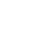 logo fereton