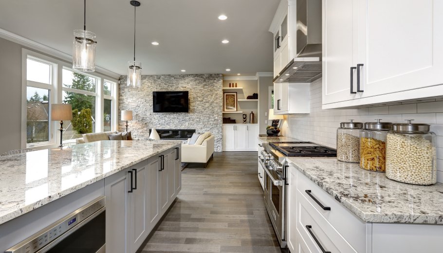 Kitchen Img 10