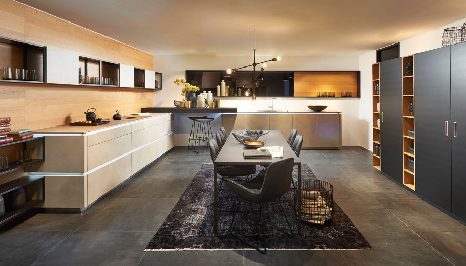 Kitchen Img 11