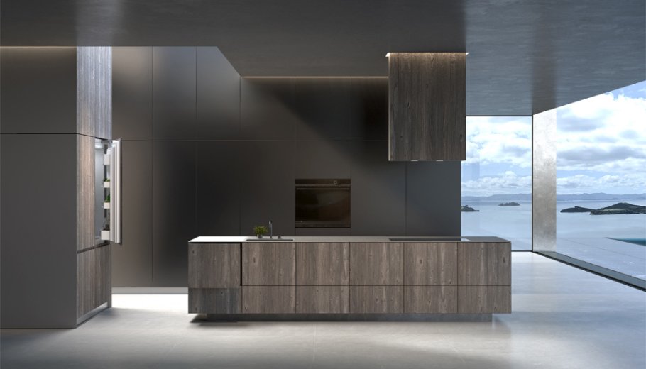 Kitchen Img 12