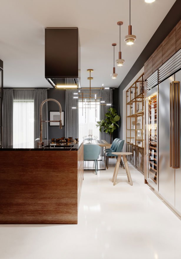 Kitchen Img 2