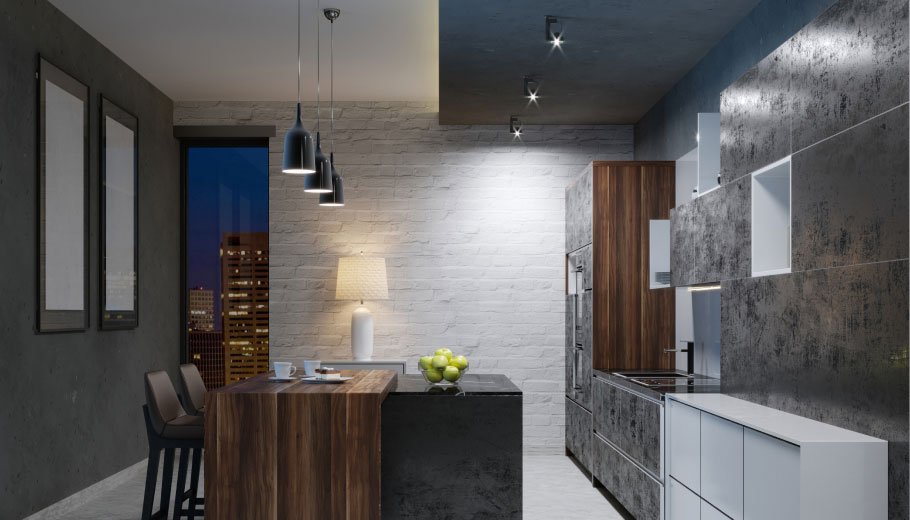 Kitchen Img 4