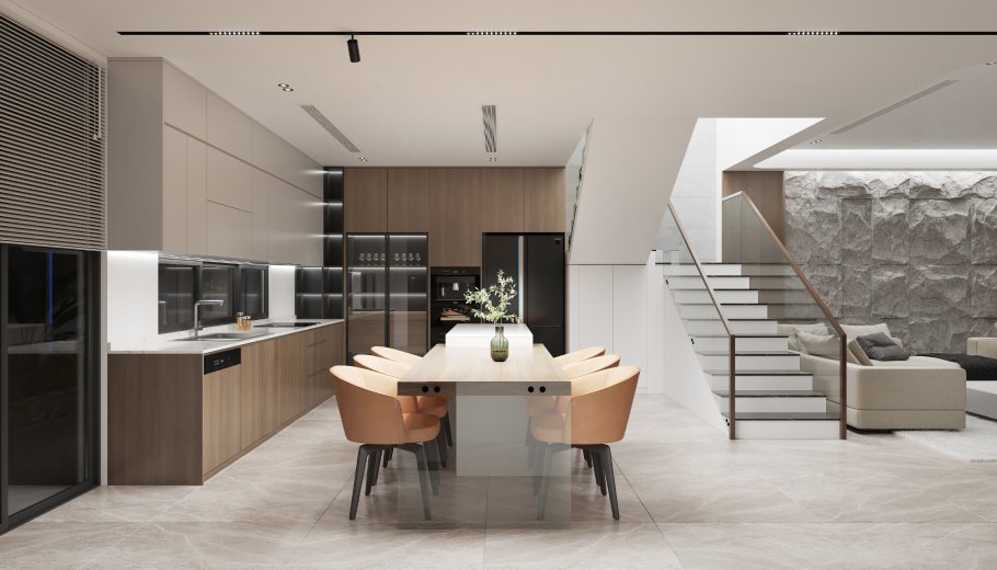 Kitchen Img 7