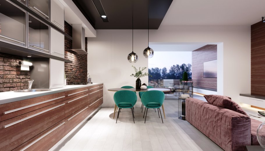 Kitchen Img 8