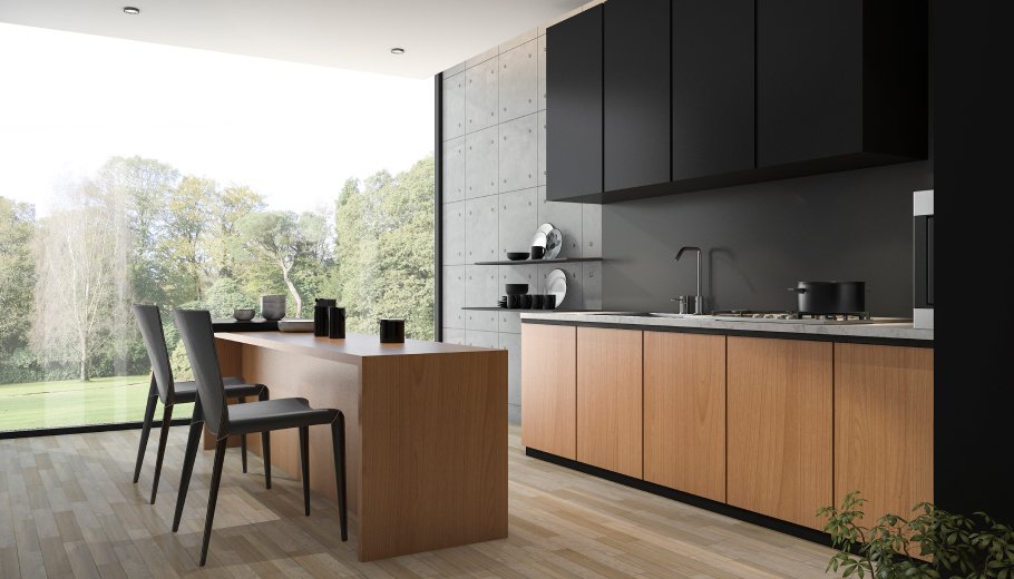 Kitchen Img 9