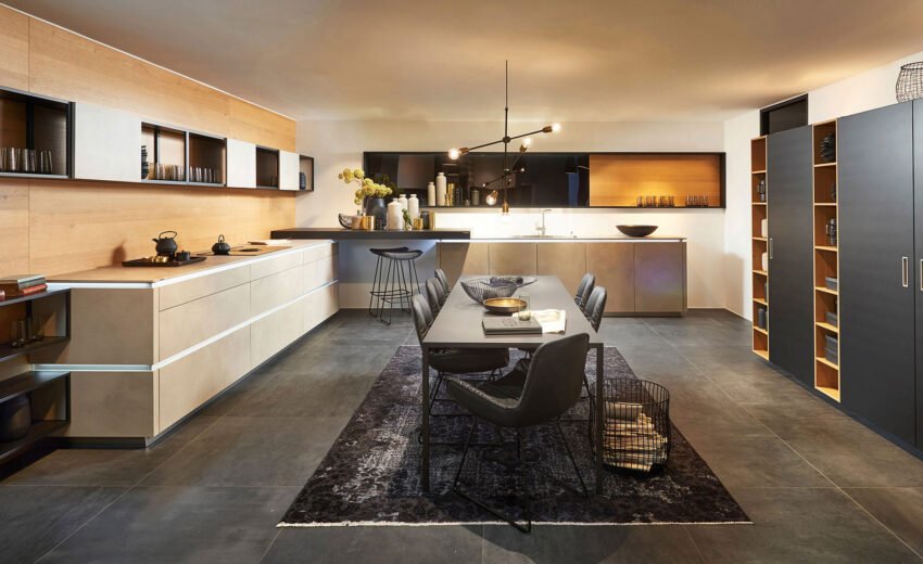 Projects 12 850x520