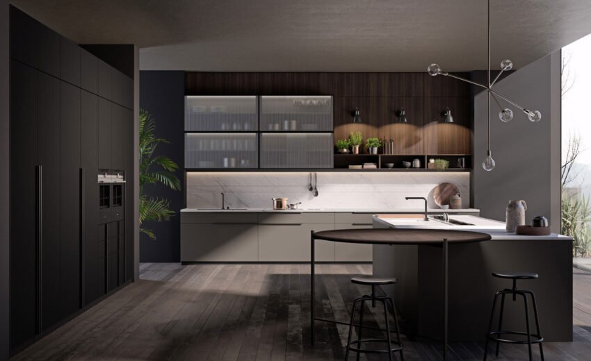 Projects 7 850x520