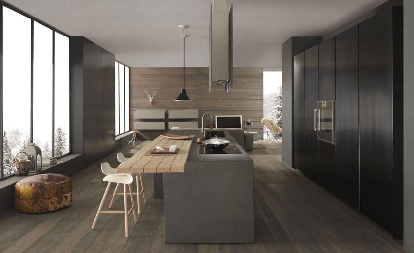 Projects 9 850x520