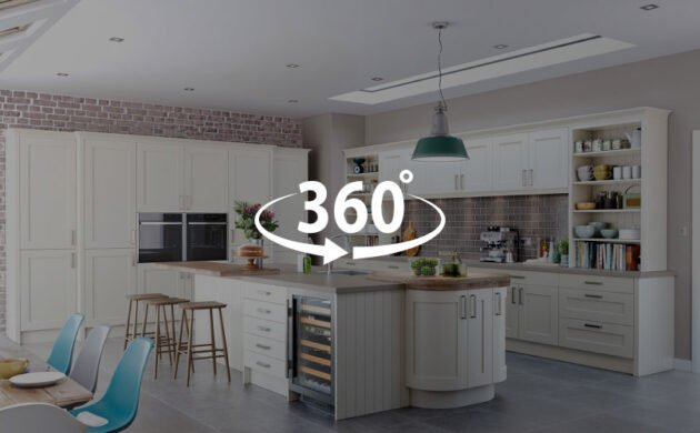 Kitchen Vrn01 630x390