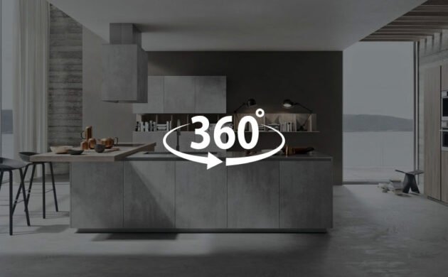 Kitchen Vrn02 630x390