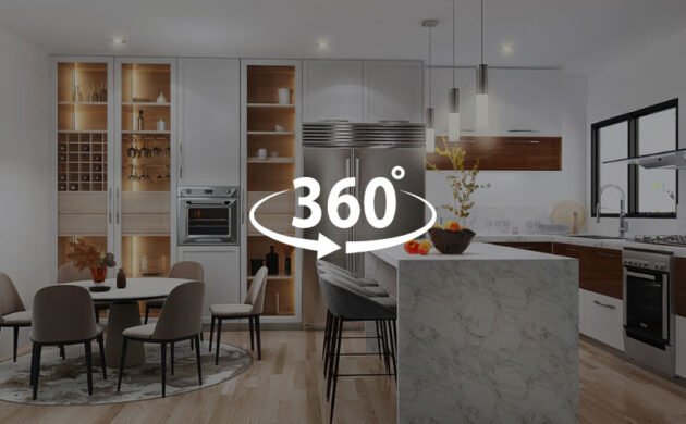 Kitchen Vrn03 630x390