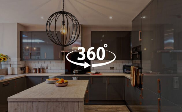 Kitchen Vrn05 630x390