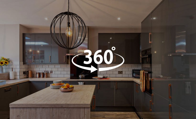 Kitchen Vrn05
