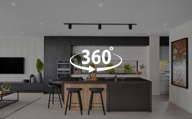 Kitchen Vrn06 630x390