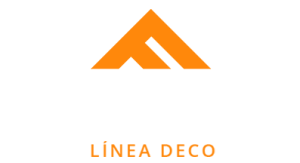 w fereton linea deco