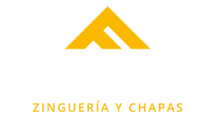 w fereton zingueria y chapas