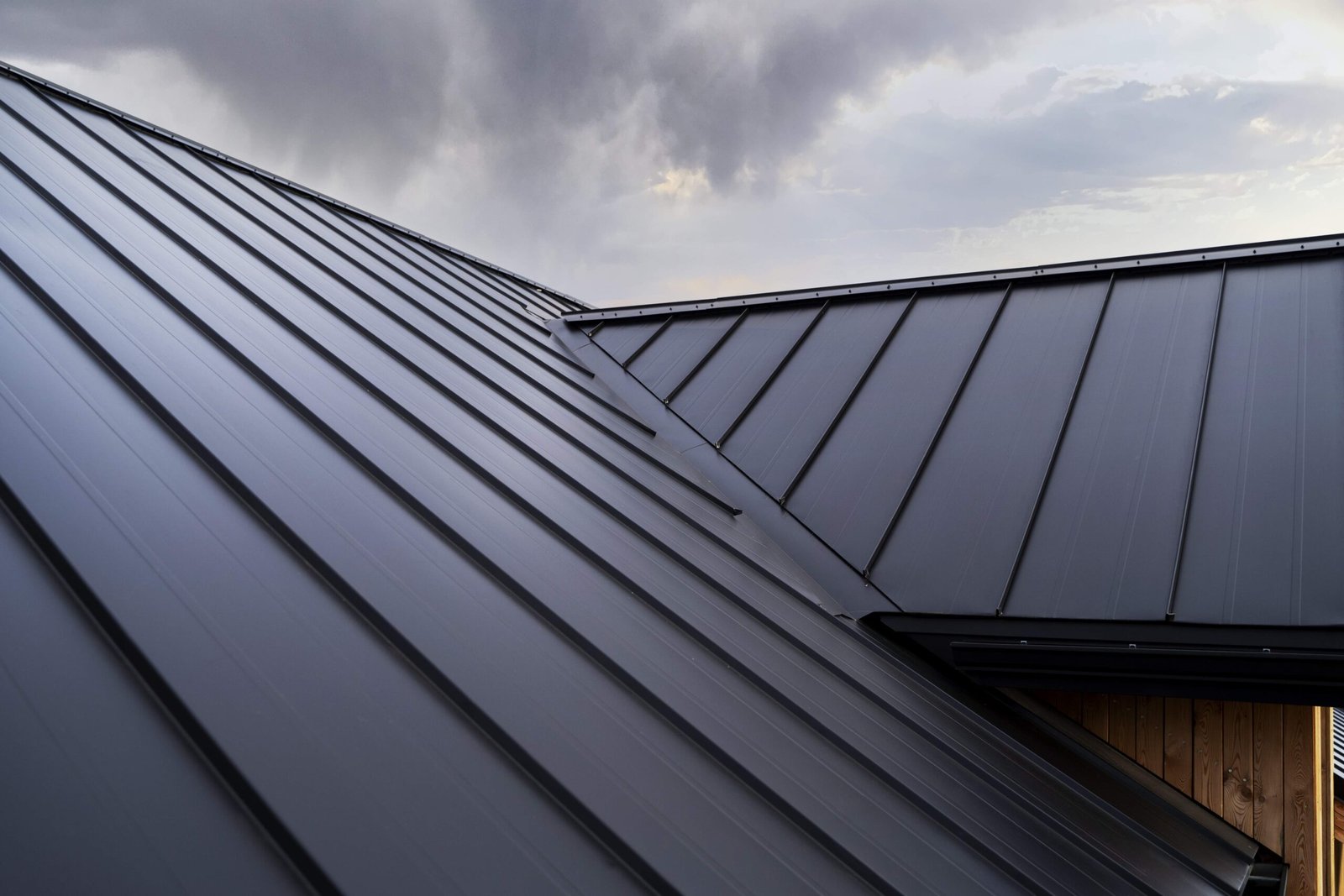 low angle modern house roof scaled.jpg