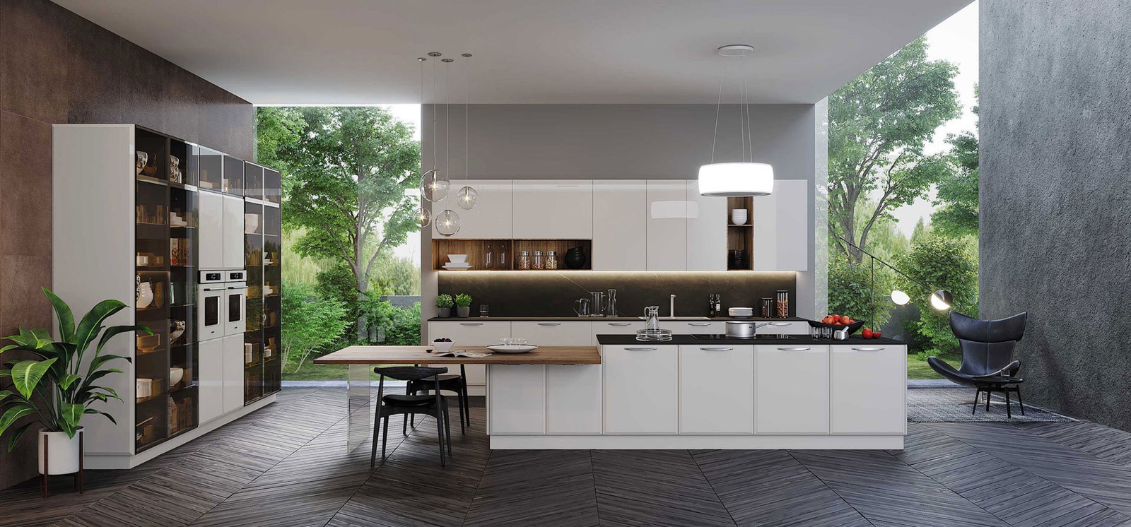 Rev Home2 1