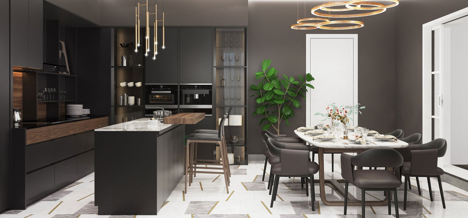 Rev Home2 2