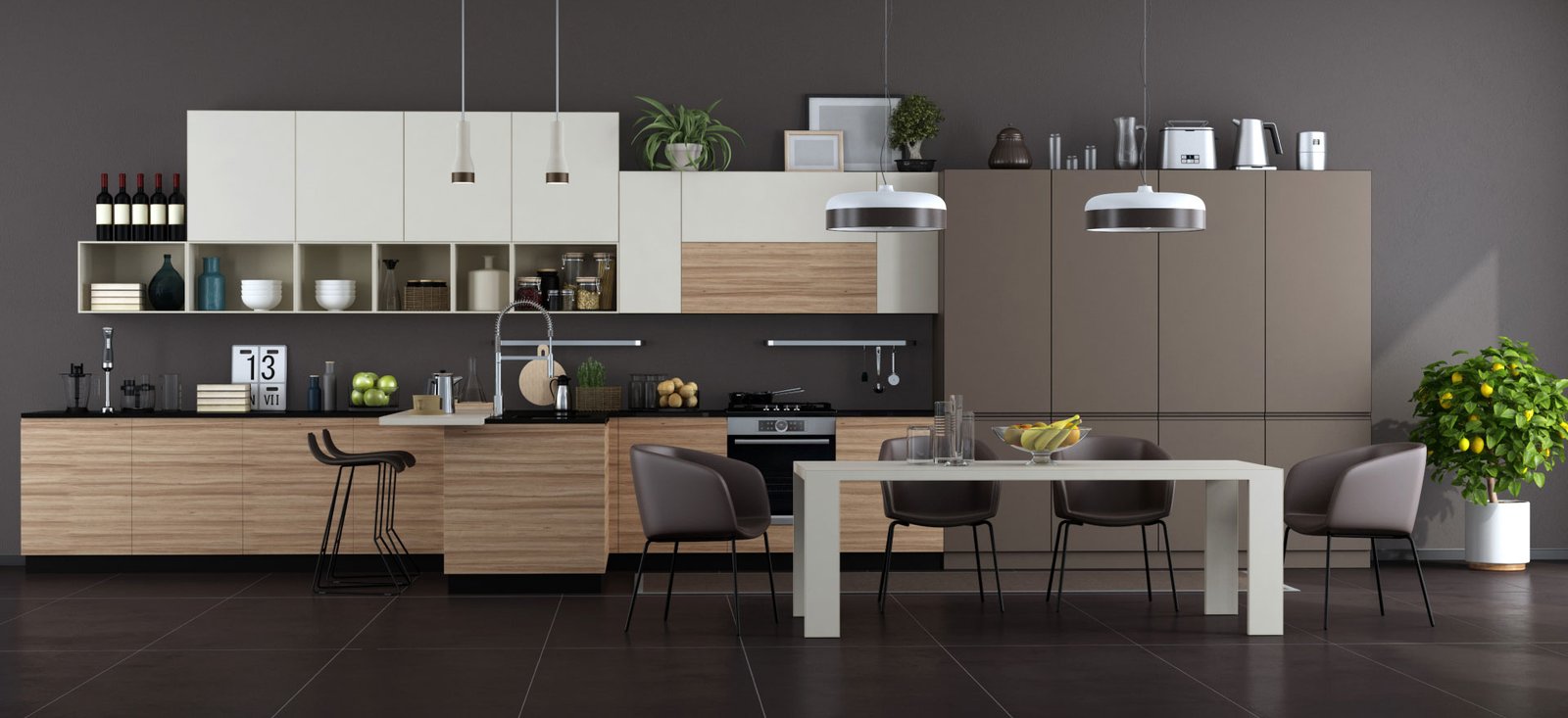 Rev Home6 1
